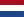Nederlandse versie